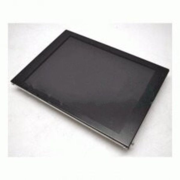 МОНИТОР LCD 15" DVI 7600